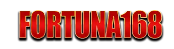 FORTUNA168